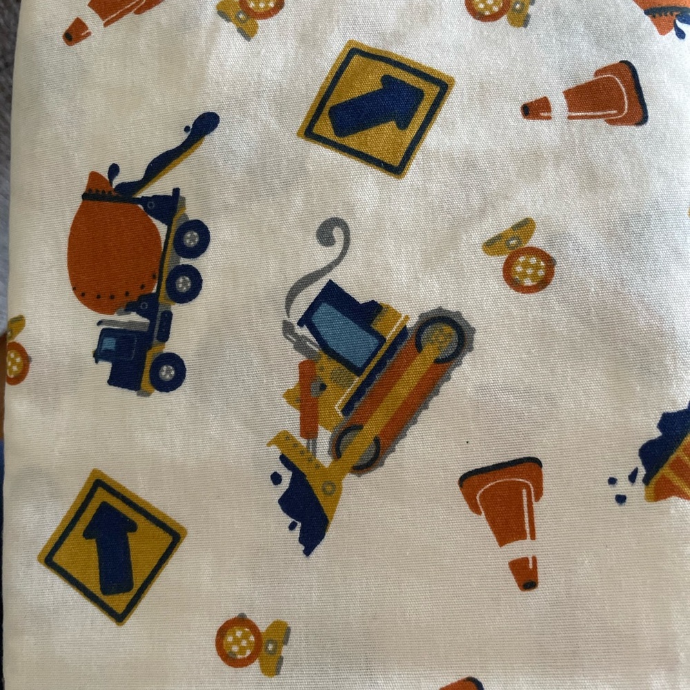 Boys Bedding for Twin or Bunk Beds
